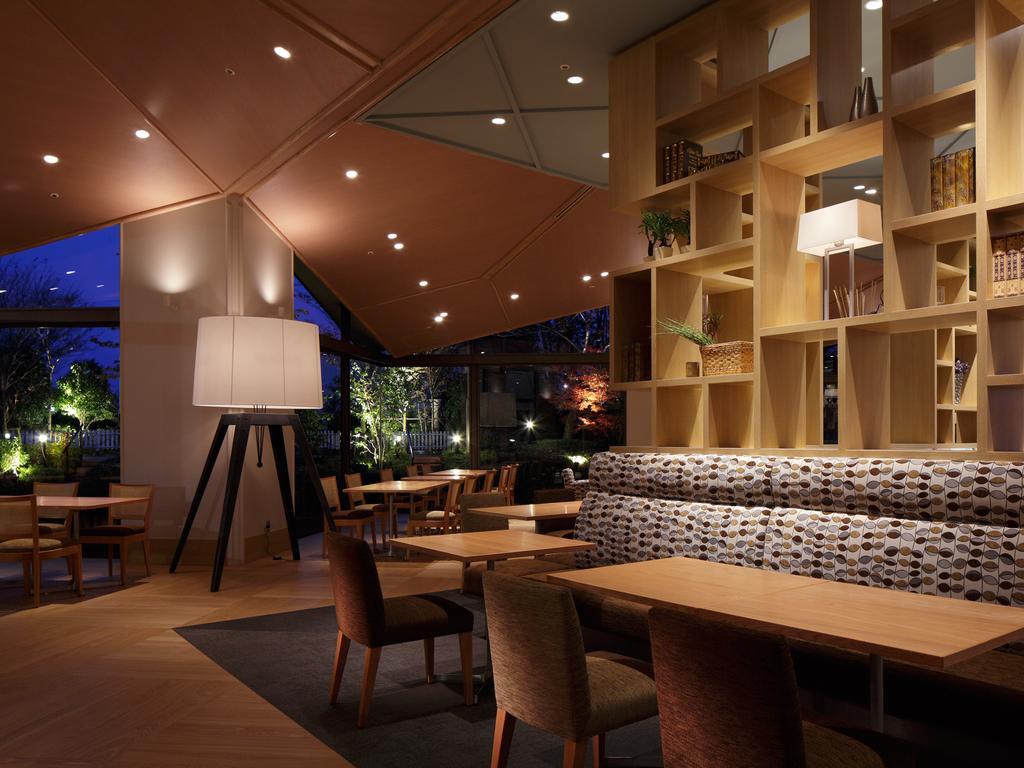 Nikko 4* Narita
