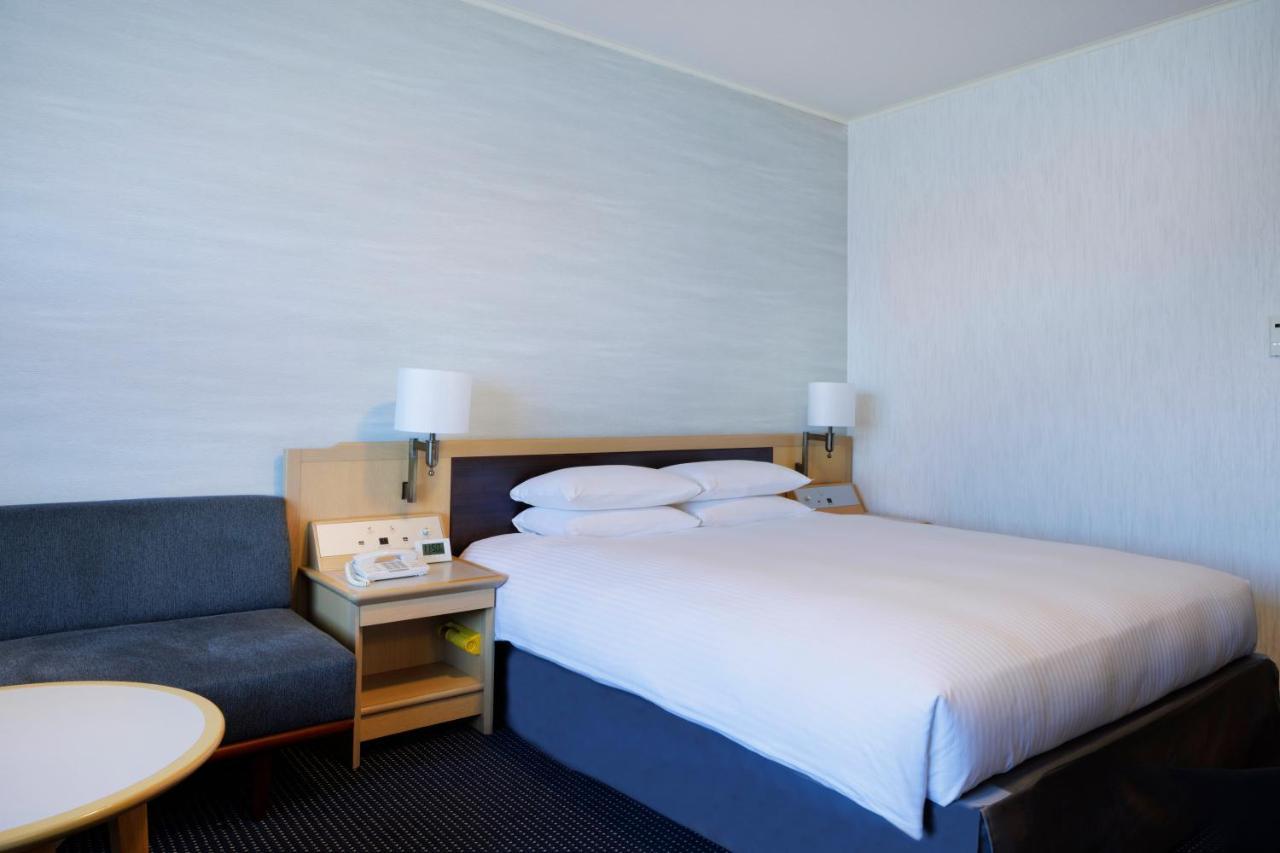 Hotel Nikko